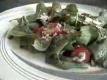 Arugula Salad